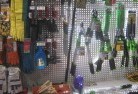 Erakalagarden-accessories-machinery-and-tools-17.jpg; ?>